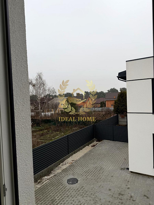 Продаж Будинок 4-кімнатний на Прорезная ул., 24  - фото 19