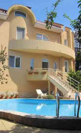 Продам дом на 6 сотках земли, Дача Ковалевского Одесса