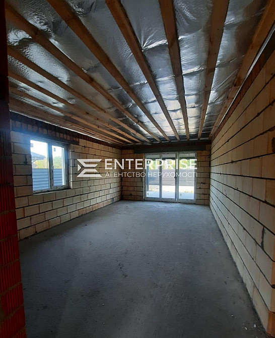 Продаж Будинок 3-кімнатний на вул. Виноградна  - изображение 11