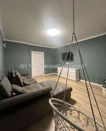 Продаж Будинок 3-кімнатний на Сікорського Ігоря Авіаконструктора вул., 4В Киев