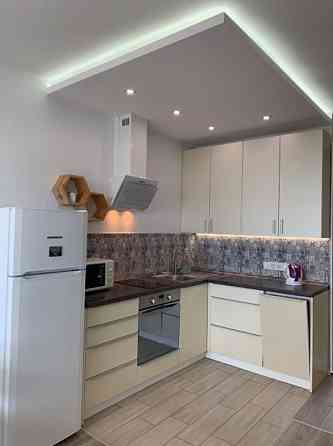 Оренда Квартира 2-кімнатна на ЖК Заречный Київ