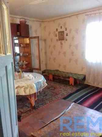 Продам два дома в Нерубайском Нерубайское