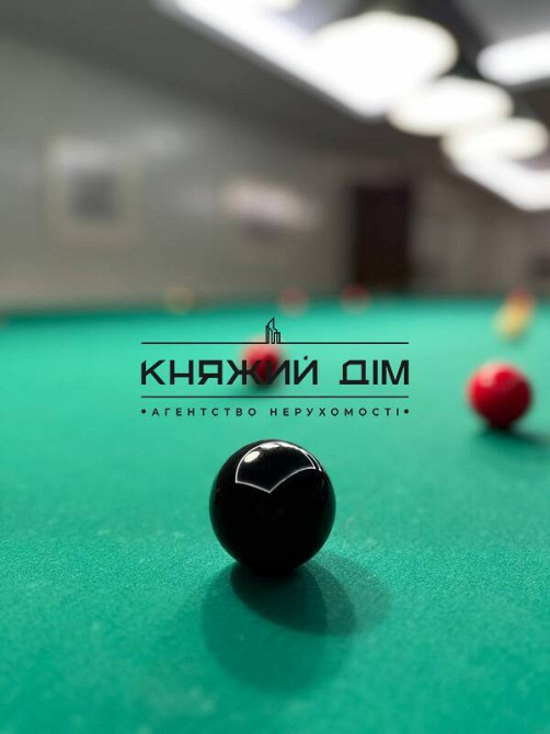 0% Продаж будинкув мальовничому місці КТ Лісний ділянка 100 сототок КОД 2211760 Ivankovychi - photo 16