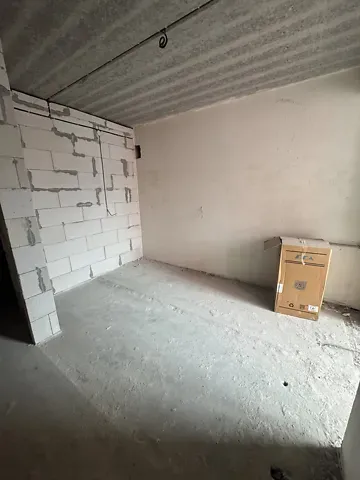 For sale 1-room Apartment 43.3 sq.m ЖК Dream Park Khmel'nyts'kyy - photo 15