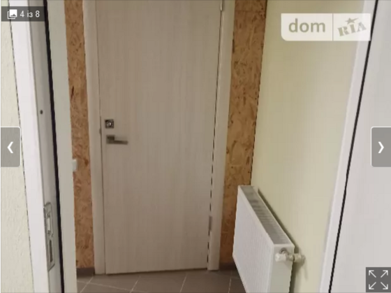 Оренда приміщення вільного призначення на провулок Різдвяний Винница