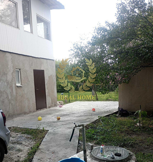 продам будинок дачу глеваха 3 Hlevakha - photo 1