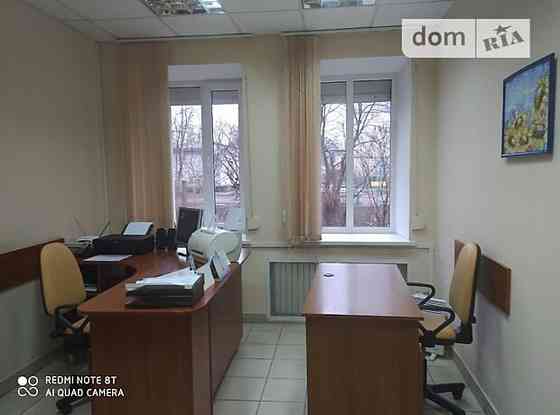 Продаж приміщення вільного призначення на Фрунзе поверх - 1/5 Vinnytsya