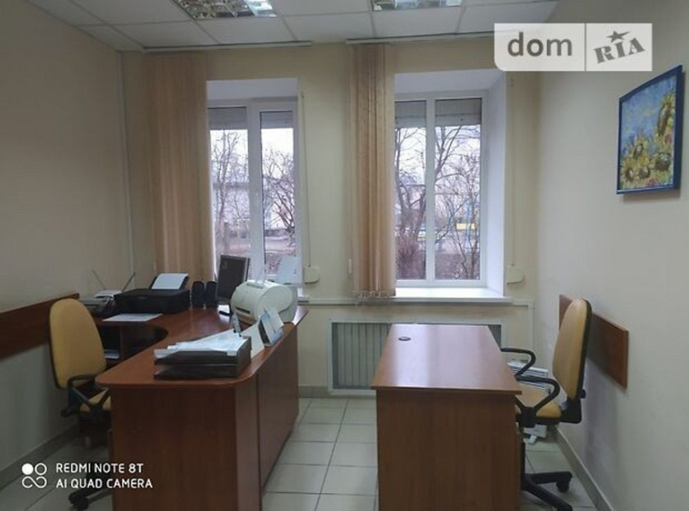 Продаж приміщення вільного призначення на Фрунзе поверх - 1/5 Вінниця - фото 2