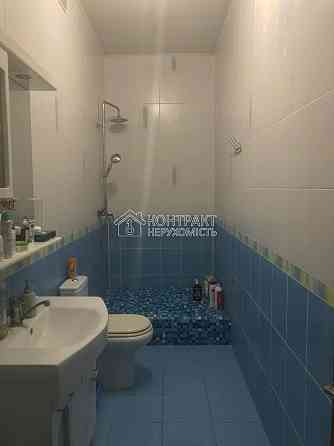 Продаж Будинок 7-кімнатний на вул. Луї Пастера Харків