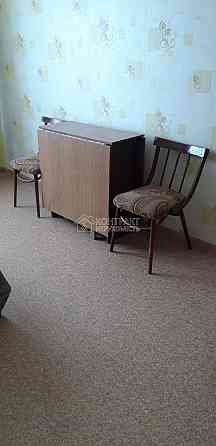 Оренда Квартира 1-кімнатна, 9/9 поверх на вул. Перемоги Kharkiv