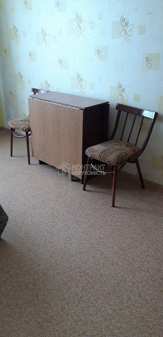 Оренда Квартира 1-кімнатна, 9/9 поверх на вул. Перемоги Харків - фото 2