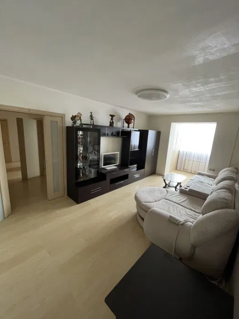 Продаж Квартира 2-кімнатна на ул. Академика Заболотного, 66 Одесса - изображение 4