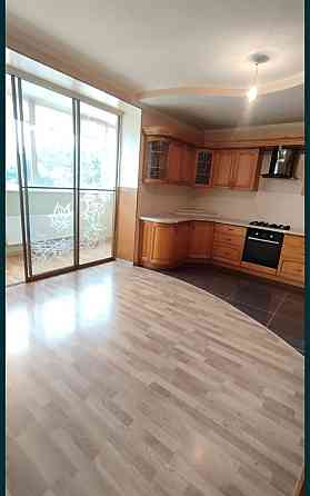 Продам 3х кімн квартиру на Черемхах Odessa