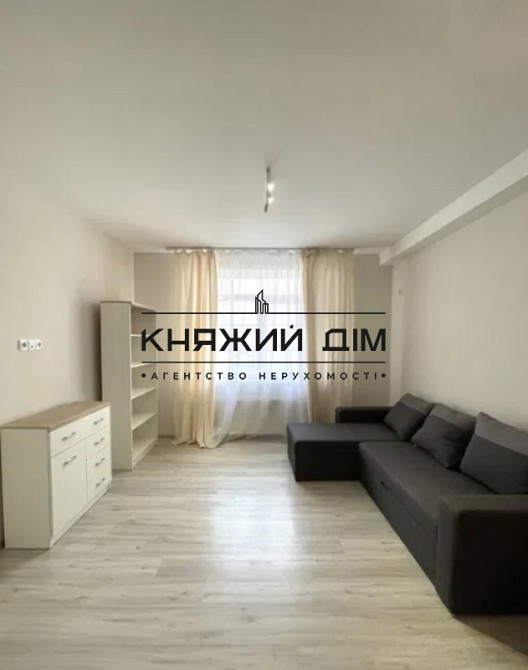 Продаж 1 кімнатної квартири в ЖК Нова Англія КОД 21145994 Київ - фото 7