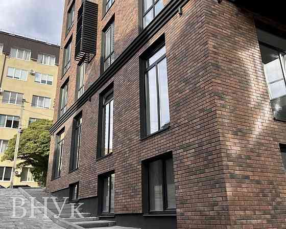 Продаж Квартира 2-кімнатна, 2/5 поверх на За Рудкою пров. Ternopil'