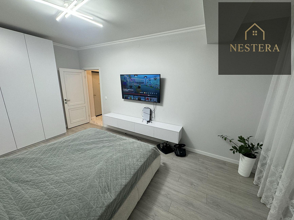 Продаж Будинок 2-кімнатний на вул. Загорська Ужгород - фото 11