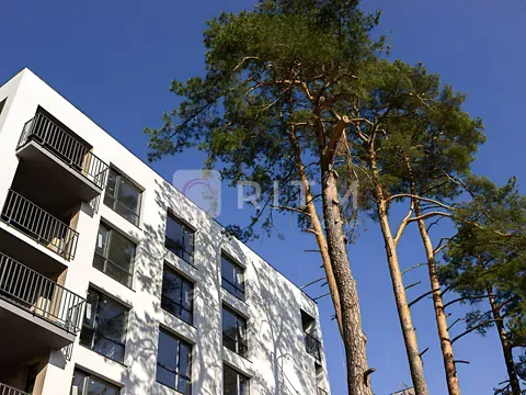 Продаж 1к Квартира 41 кв.м ЖК Грінвуд-3  - фото 8