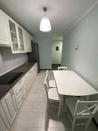 Оренда Квартира 3-кімнатна, 7/9 поверх на вул. Липи Юрія Львів