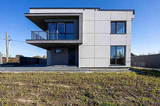 Продаж будинку 2 поверхи — Хмельницького Pasiky-Zubrytski