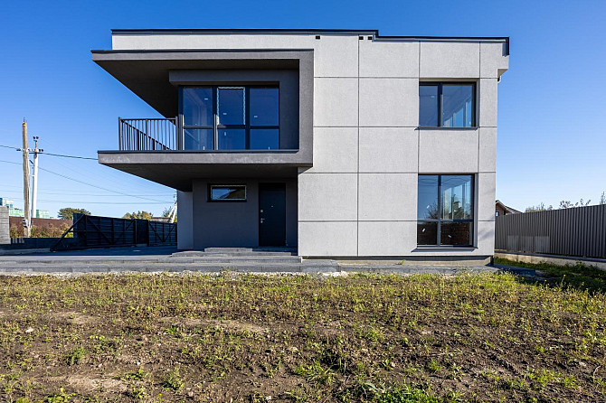 Продаж будинку 2 поверхи — Хмельницького Pasiky-Zubrytski - photo 6