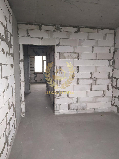 Продам 2х кімнатну квартиру в новострої, Киев, Сырец, ул. Украинская. Київ - фото 16