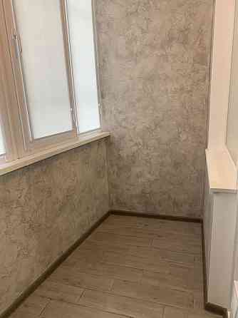 Продам 1 комнатную квартиру. Центр Таирова. ЖК Вернисаж Одеса