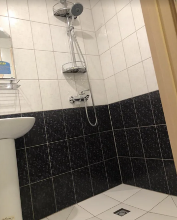 Продаж офісного приміщення 30 кв.м. на 1 поверсі на вул. Лозовецька Тернопіль - фото 8
