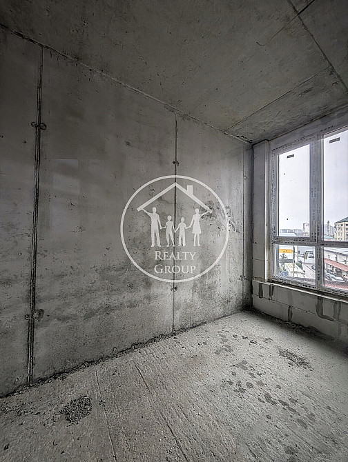 Продаж 2к Квартира 80 кв.м Хмельницького, 207 Львов - изображение 12