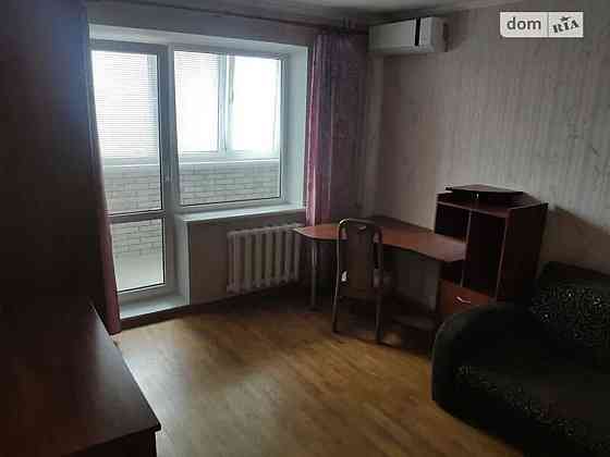 Оренда Квартира 3-кімнатна, 11/14 поверх на ул. Вишняковская Київ