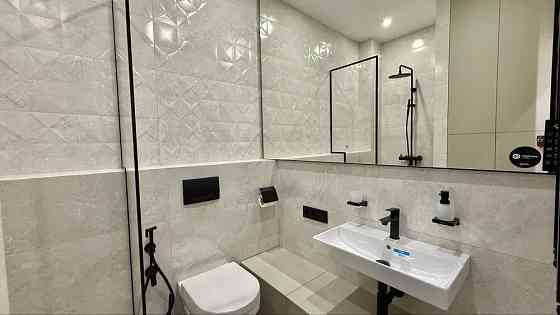 Продаж 1к Квартира 91 кв.м Лесі Українки, 21 