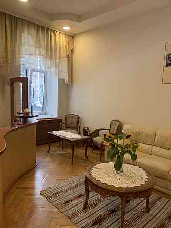 Продаж комерційне приміщення на ул. Пастера, 8 приміщень - 7, поверх - 1 Одеса