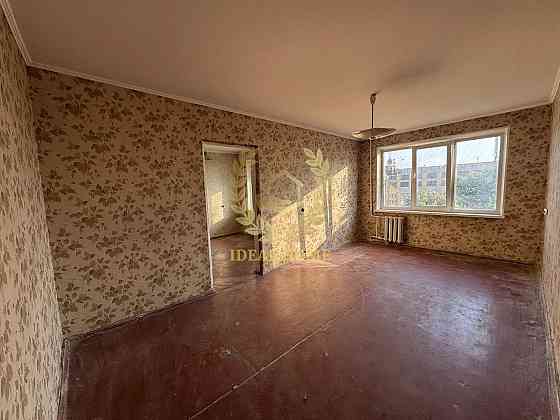 Продається 3-кімнатна квартира в Деснянському р-ні ( Лісовий масив ) Київ