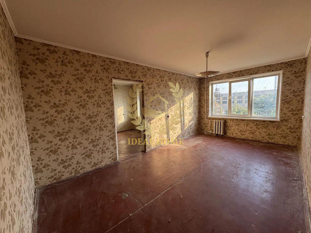 Продається 3-кімнатна квартира в Деснянському р-ні ( Лісовий масив ) Киев - изображение 1