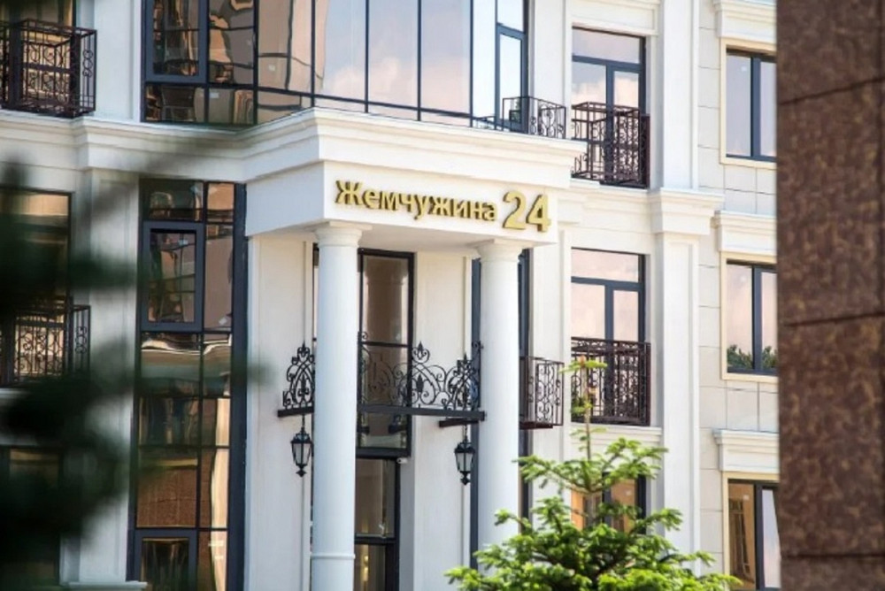 Оренда Квартира 1-кімнатна, 8/15 поверх на Итальянский б-р, 1а Одеса - фото 2