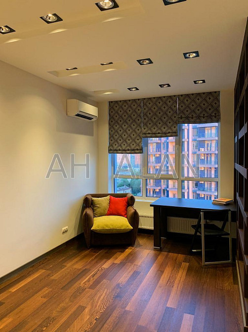 Продаж Будинок 3-кімнатний на Джона Маккейна вул., 7 Київ - фото 15