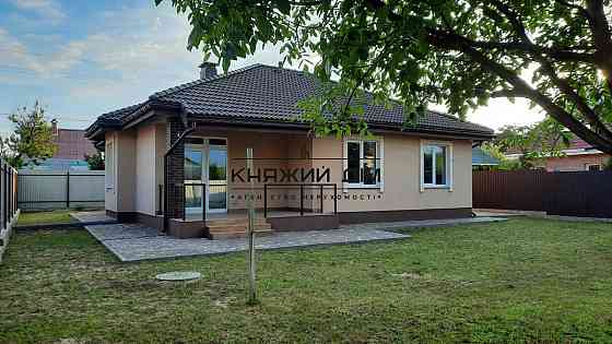 Продаж будинку. с. Хотянівка КОД 2211801 Хотянівка