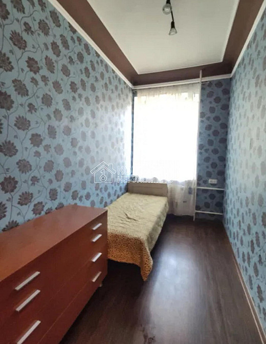 Продаж Квартира 3-кімнатна, 3/4 поверх на вул. Дудинської Харків - фото 11