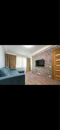 Оренда Квартира 2-кімнатна, 4/9 поверх на бул. Леси Украинки Киев