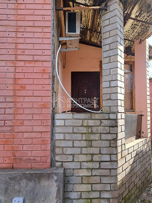 Продаж Будинок 1-кімнатний на вул. зелена Pesochin - photo 11