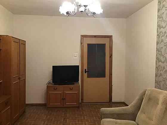 Оренда Квартира 2-кімнатна, 13/16 поверх на Петра Григоренко Киев