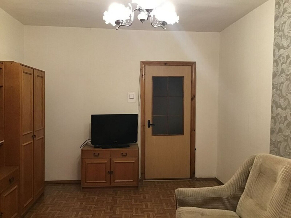 Оренда Квартира 2-кімнатна, 13/16 поверх на Петра Григоренко Київ - фото 2