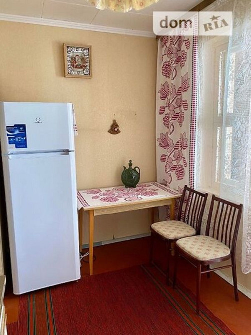 Оренда Квартира 2-кімнатна, 7/16 поверх на ул. Севастопольская, 17 Київ - фото 3