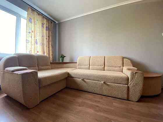 Оренда Квартира 1-кімнатна Kiev