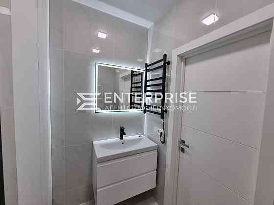 Продаж 1к Квартира 50 кв.м Пчилки вул. Kiev