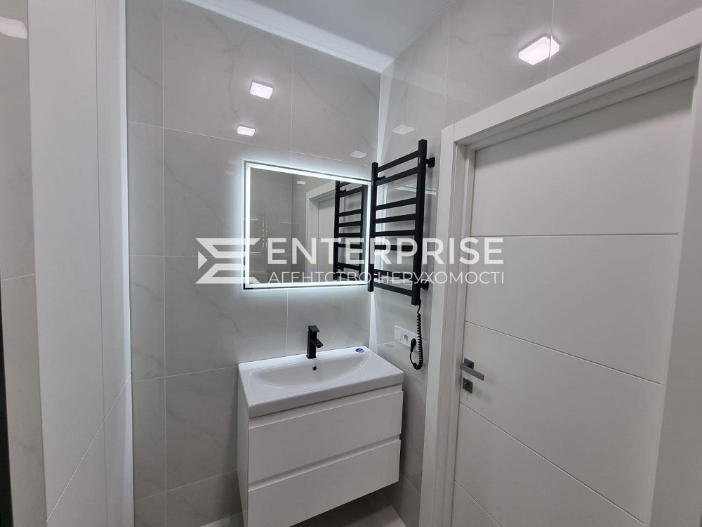 Продаж 1к Квартира 50 кв.м Пчилки вул. Kiev - photo 6