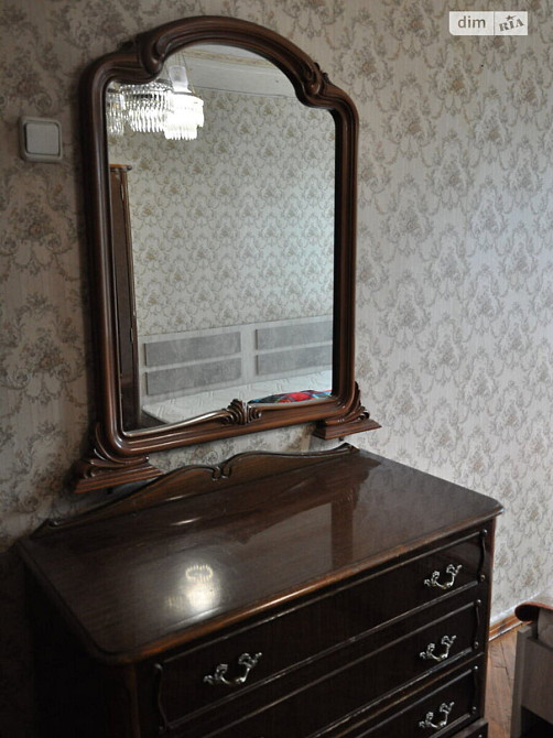 Продаж Квартира 2-кімнатна, 3/9 поверх на Анатолія Соловяненка, 4 Київ - фото 10