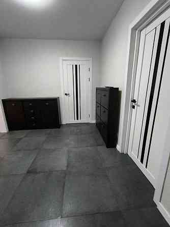 Продаж Квартира 3-кімнатна, 7/9 поверх на вул. Польський Бульвар Zhytomyr