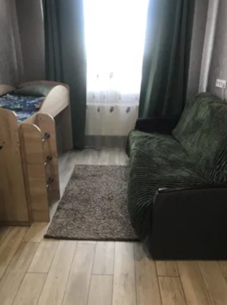 Продаж Квартира 1-кімнатна на ул. Боровского Николая, 37х Одеса