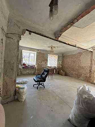 Продаж Квартира 2-кімнатна, 1/5 поверх на вул. Кашуби Харків