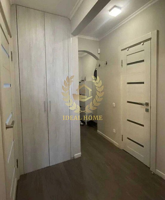 Продаж Квартира 2-кімнатна на Даниила Щербаковского ул., 31А Kiev - photo 8